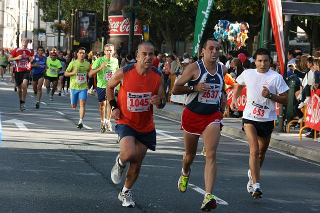 A Coruna 178